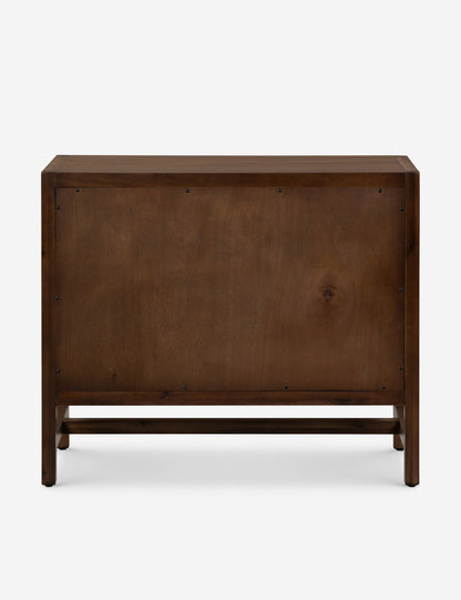 Hardison Nightstand