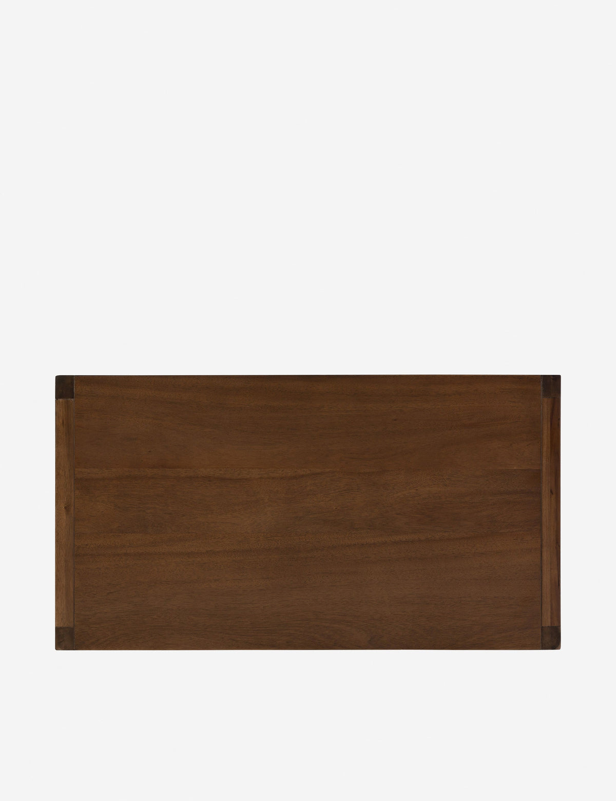 Hardison Nightstand