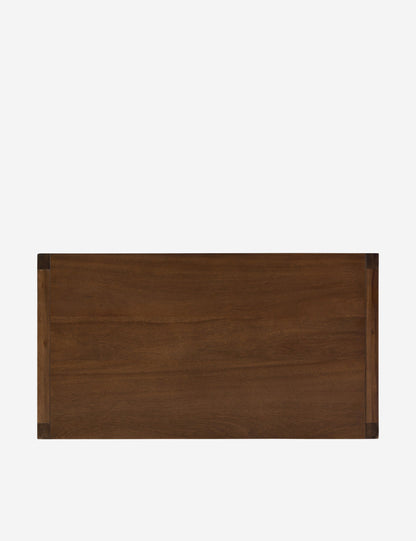 Hardison Nightstand
