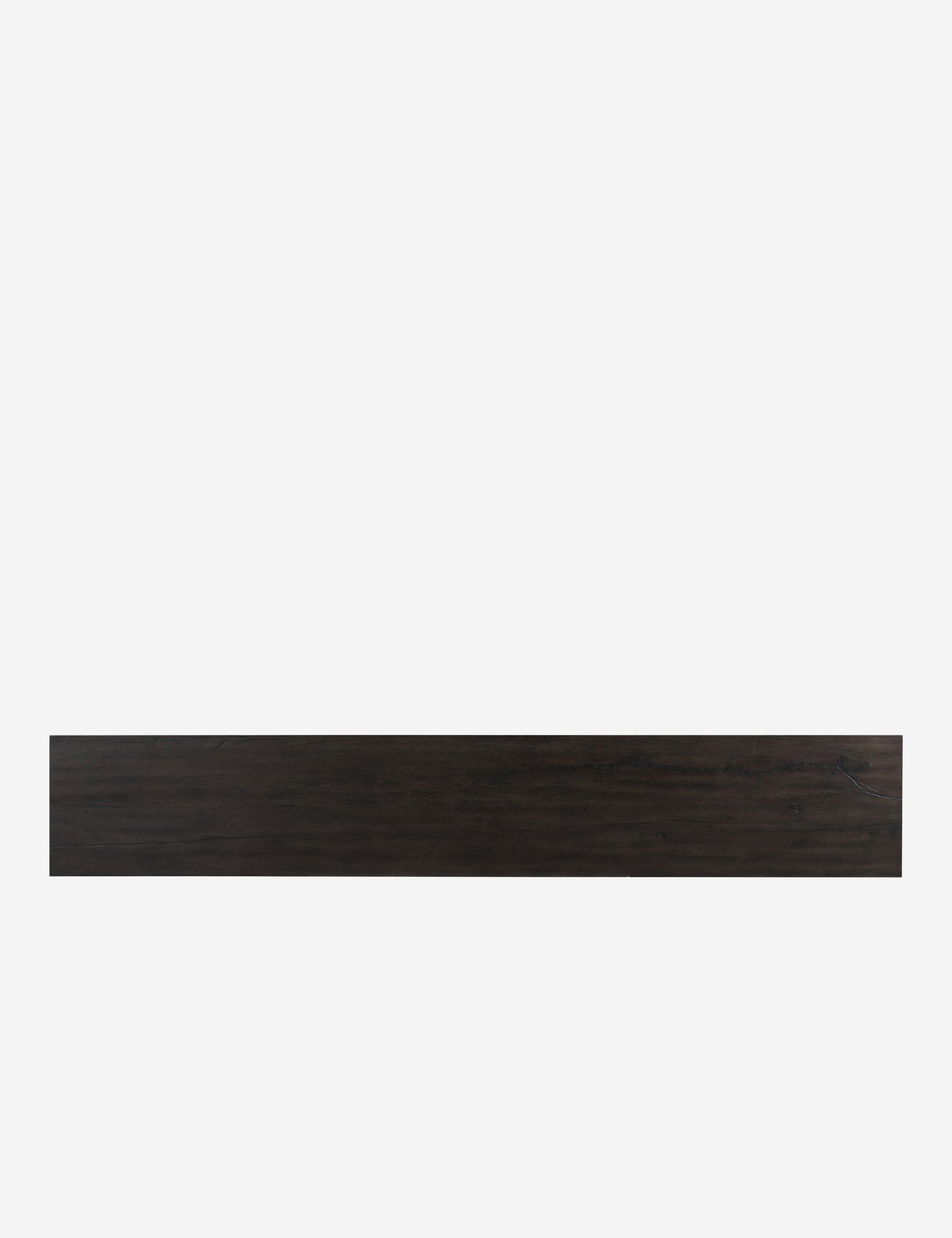Todaro Media Console