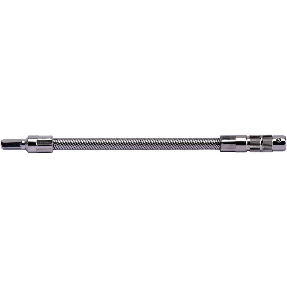 7-1/4" X 1/2"  SPECIAL APPLICATION MAG BIT HOLDER