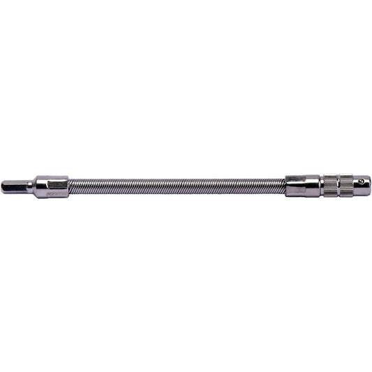 7-1/4" X 1/2"  SPECIAL APPLICATION MAG BIT HOLDER