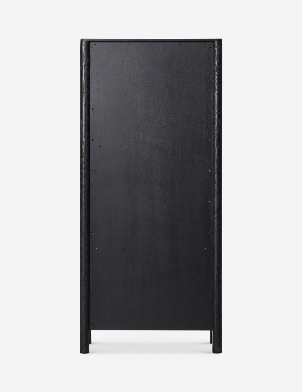 Rossano Curio Cabinet