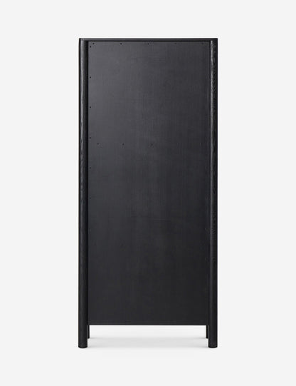 Rossano Curio Cabinet
