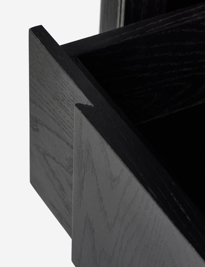 Rossano Curio Cabinet