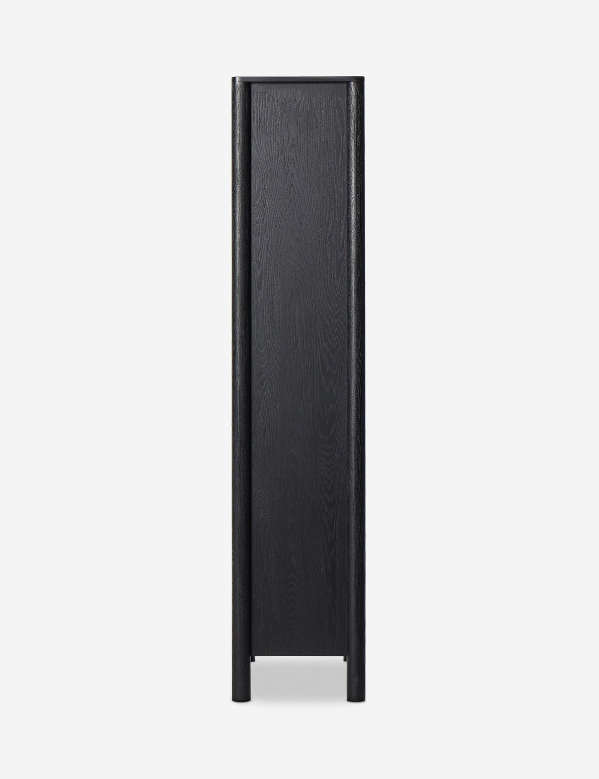 Rossano Curio Cabinet