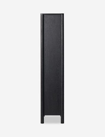 Rossano Curio Cabinet