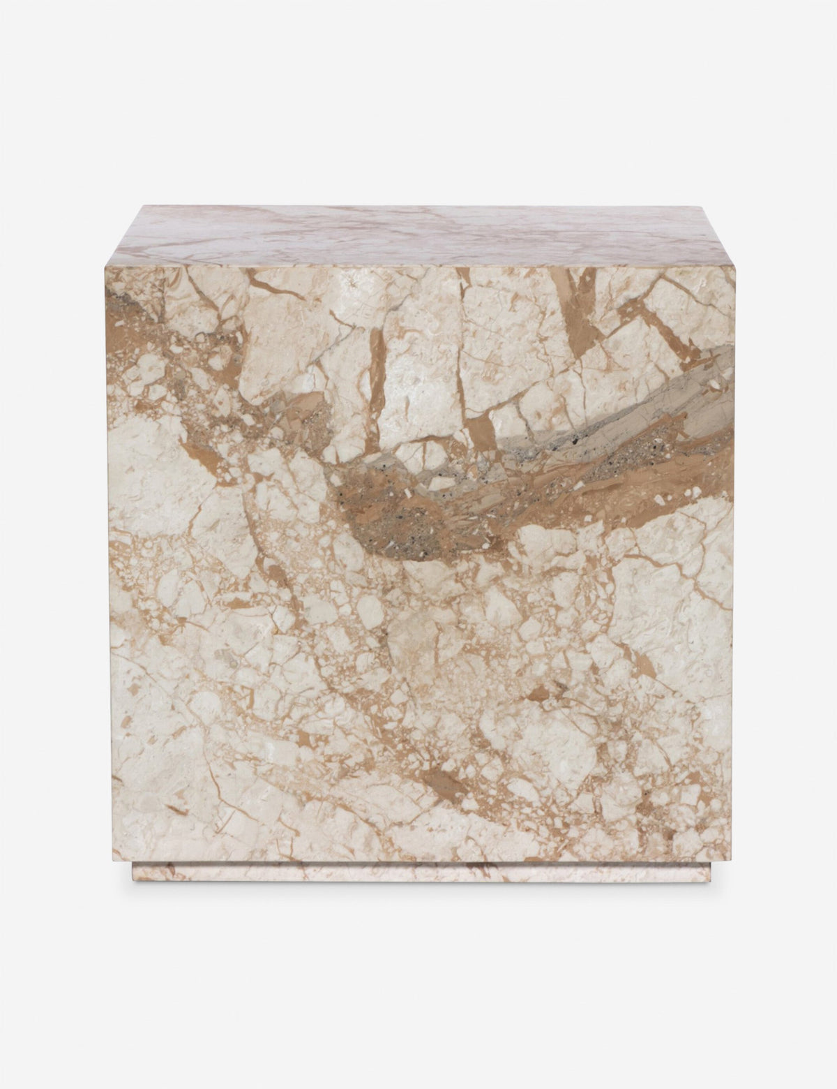Rosina Side Table
