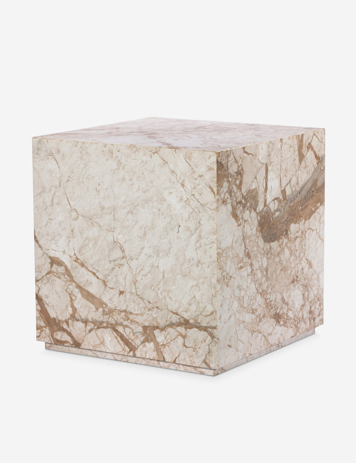 Rosina Side Table