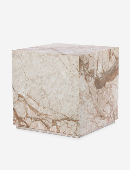 Rosina Side Table