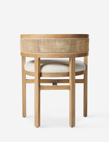 Kairi Dining Chair