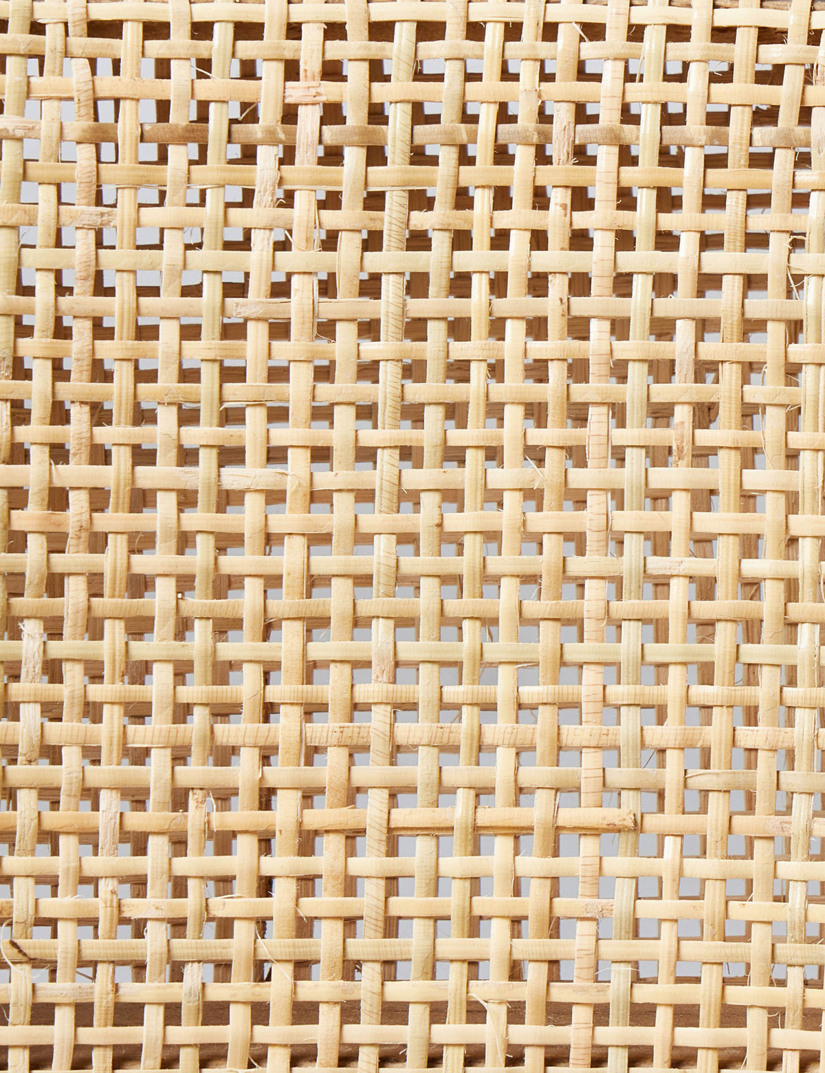 Kairi Dining Chair