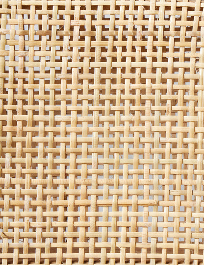 Kairi Dining Chair