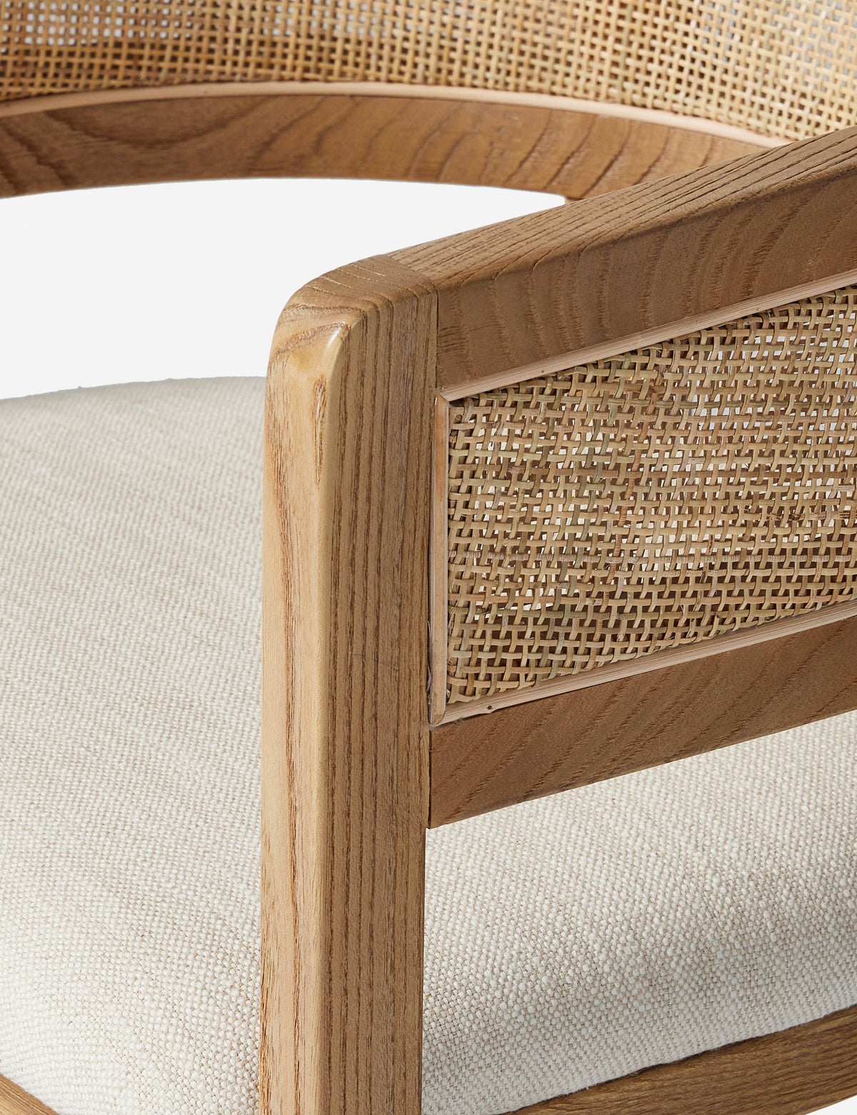 Kairi Dining Chair