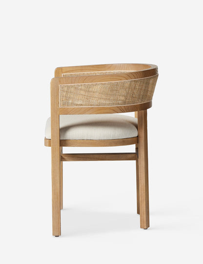 Kairi Dining Chair
