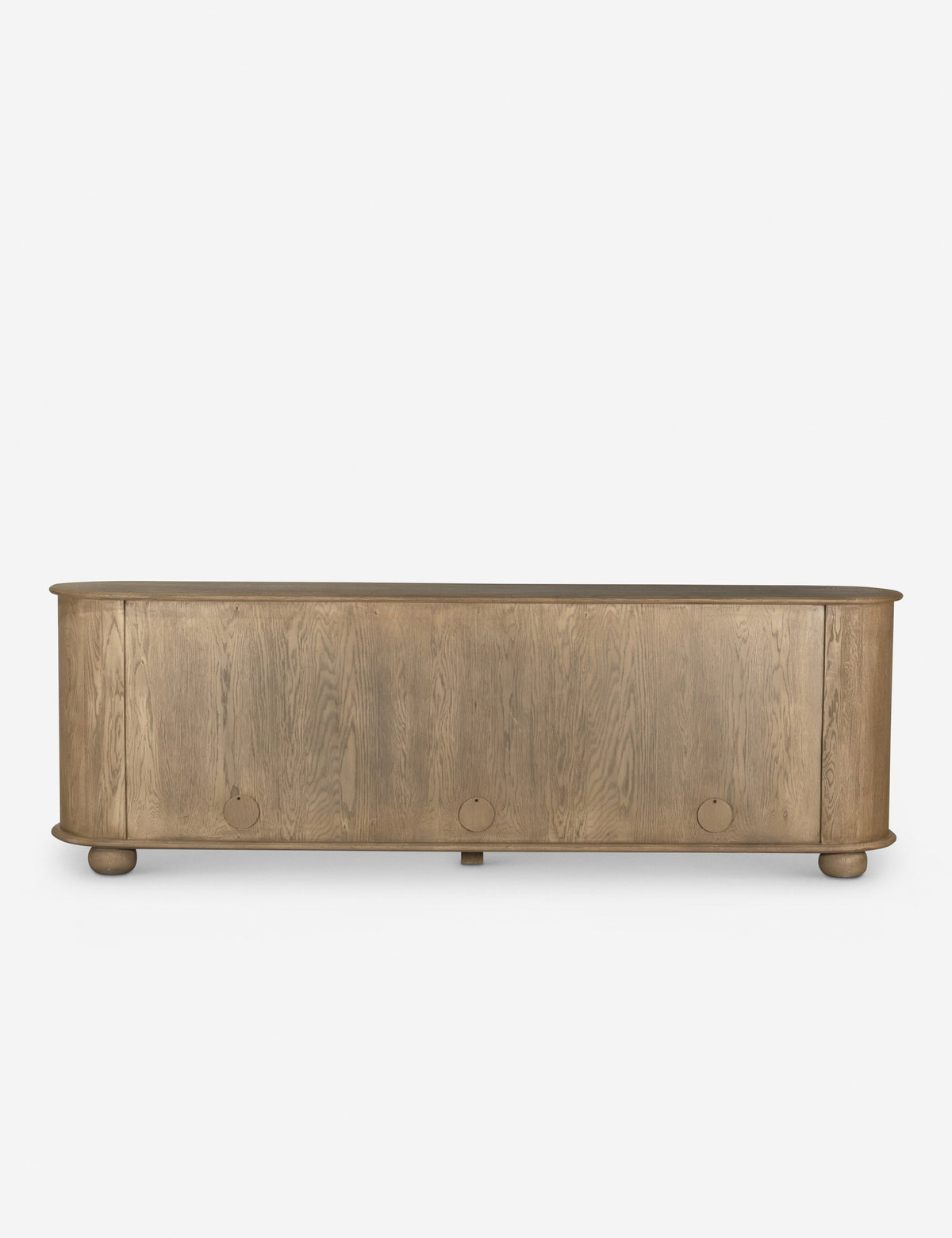 Makai Sideboard by Amber Lewis x Four Hands