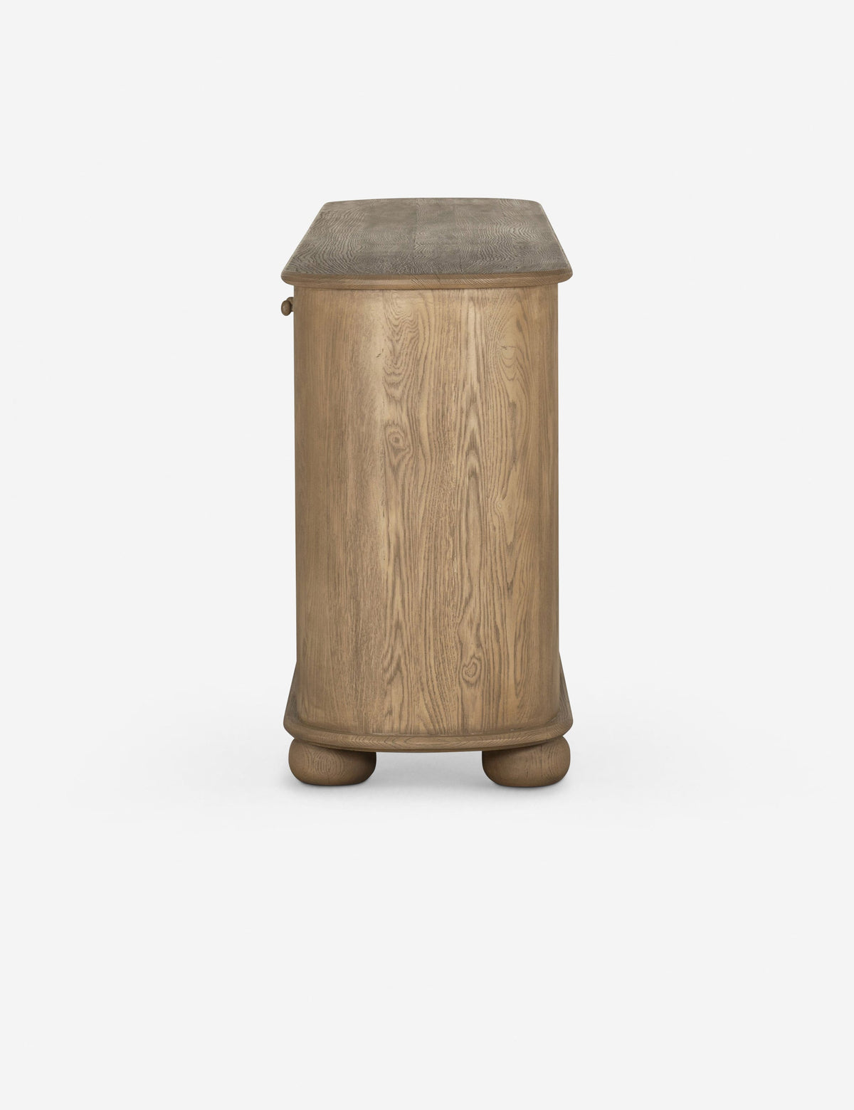 Makai Sideboard by Amber Lewis x Four Hands