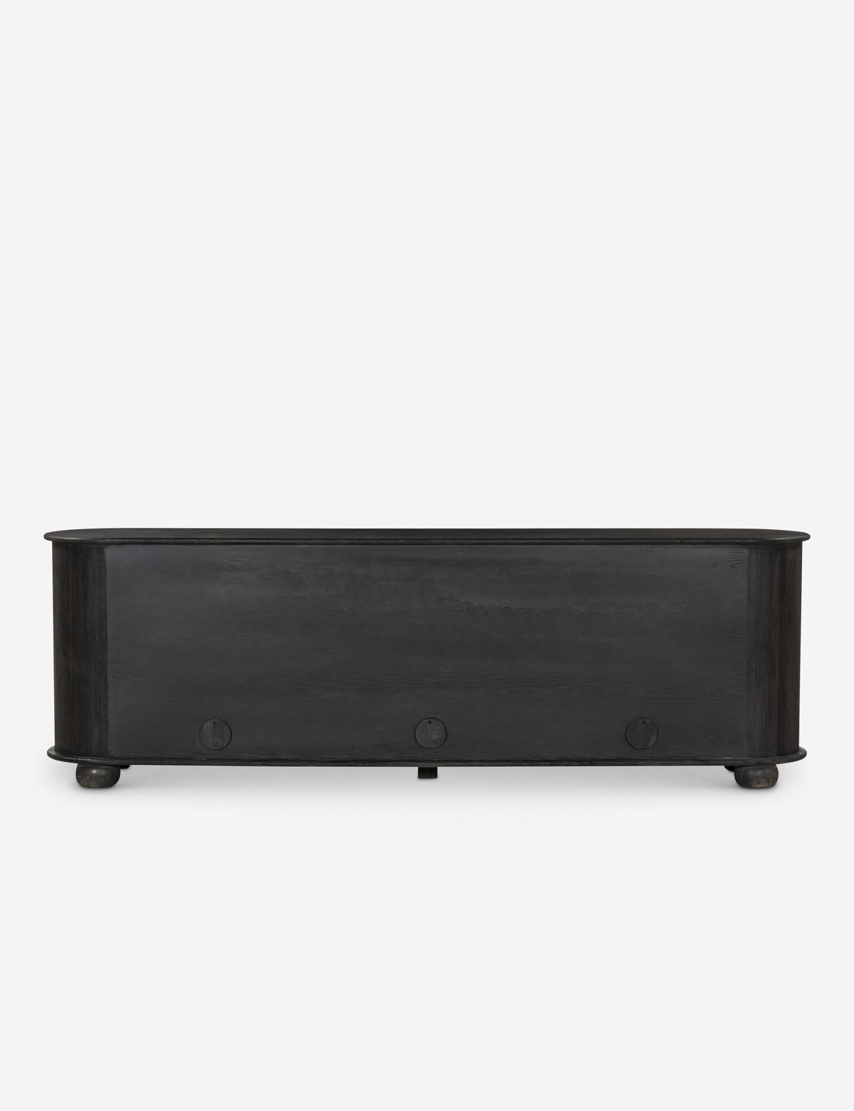 Makai Sideboard by Amber Lewis x Four Hands