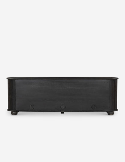 Makai Sideboard by Amber Lewis x Four Hands