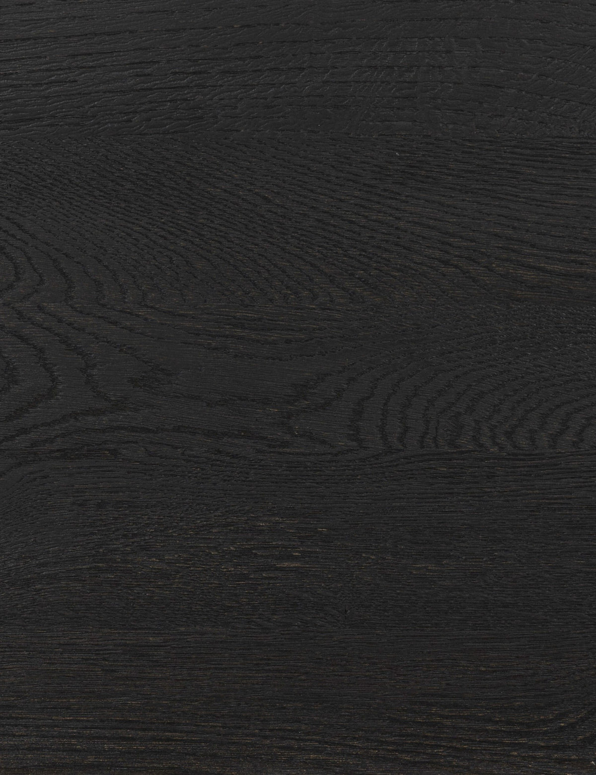 Makai Sideboard by Amber Lewis x Four Hands