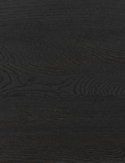 Makai Sideboard by Amber Lewis x Four Hands