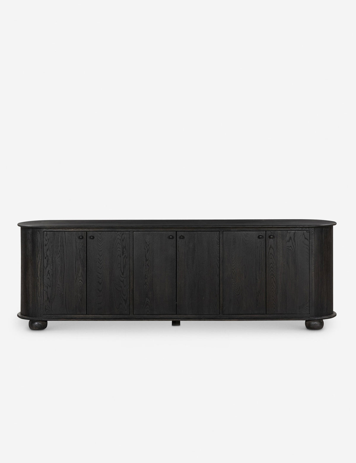 Makai Sideboard by Amber Lewis x Four Hands