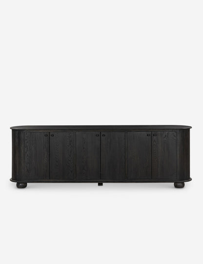 Makai Sideboard by Amber Lewis x Four Hands