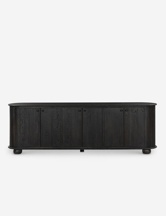 Makai Sideboard by Amber Lewis x Four Hands