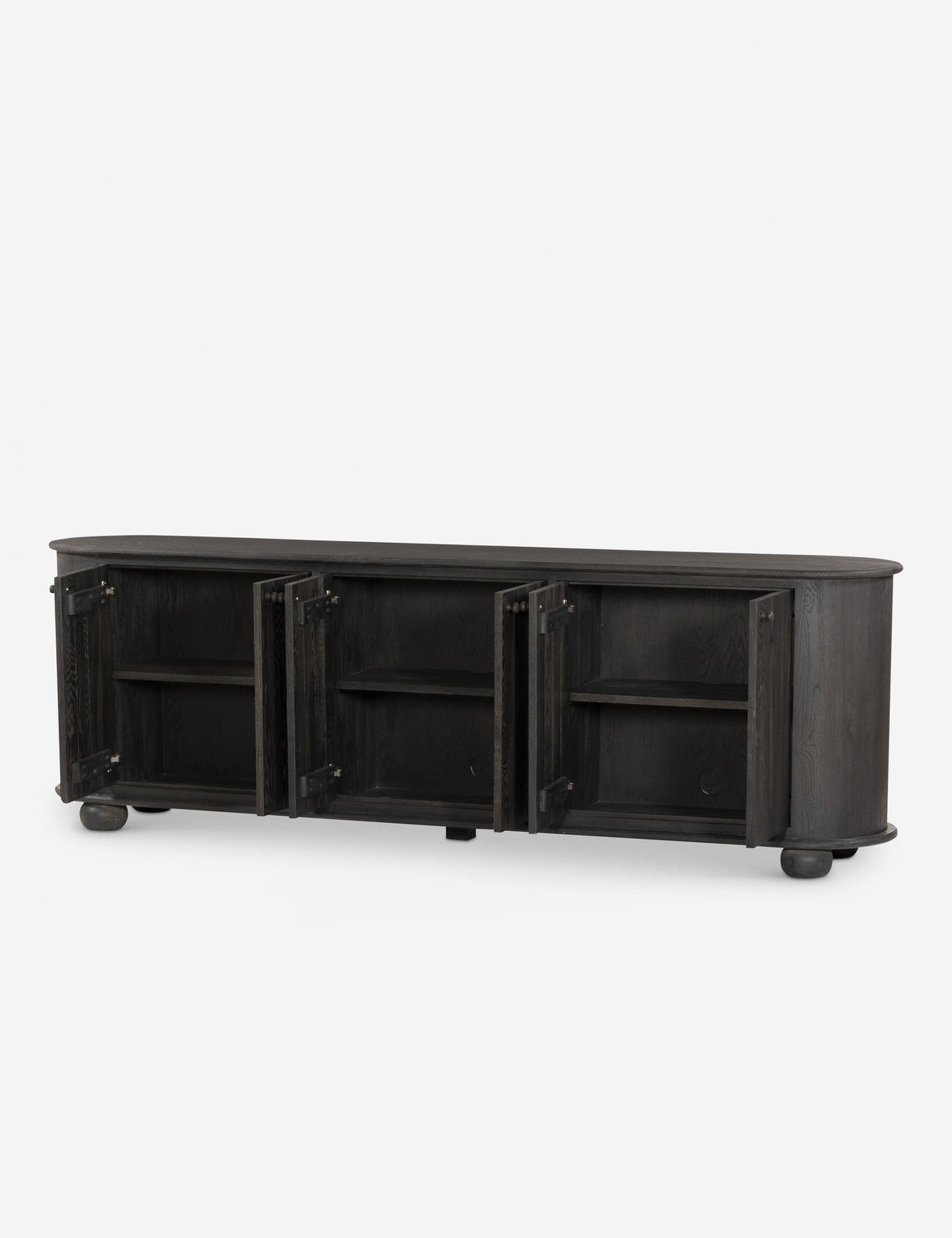 Makai Sideboard by Amber Lewis x Four Hands