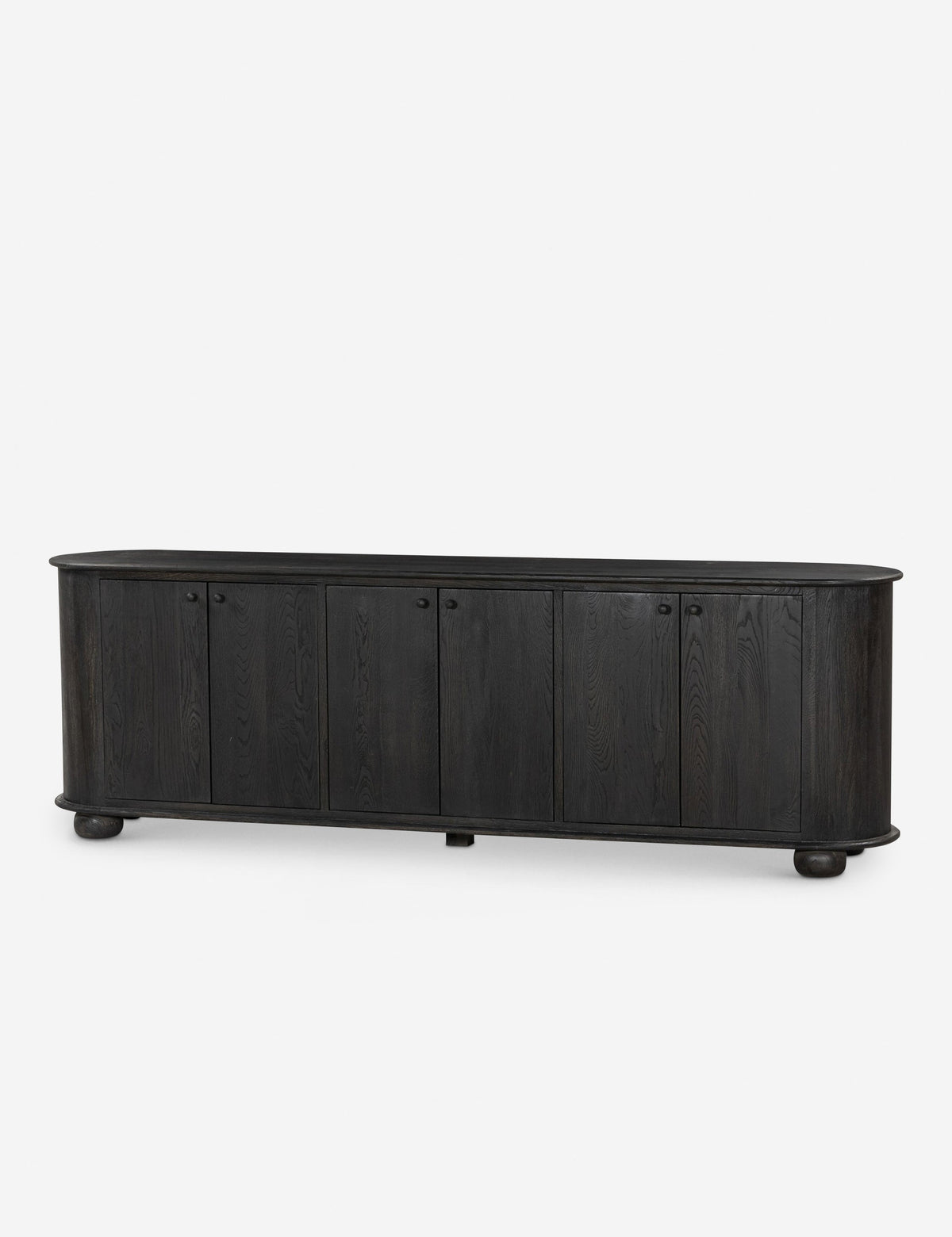 Makai Sideboard by Amber Lewis x Four Hands