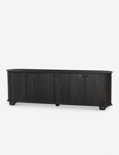 Makai Sideboard by Amber Lewis x Four Hands