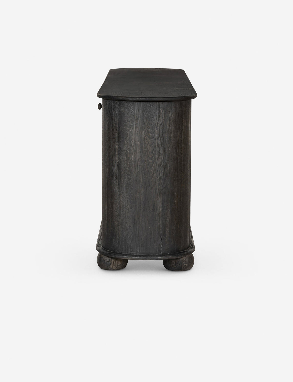 Makai Sideboard by Amber Lewis x Four Hands