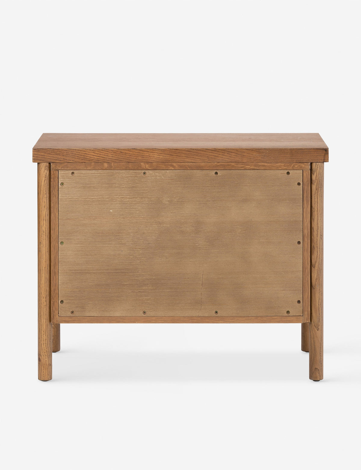 Kisner Nightstand