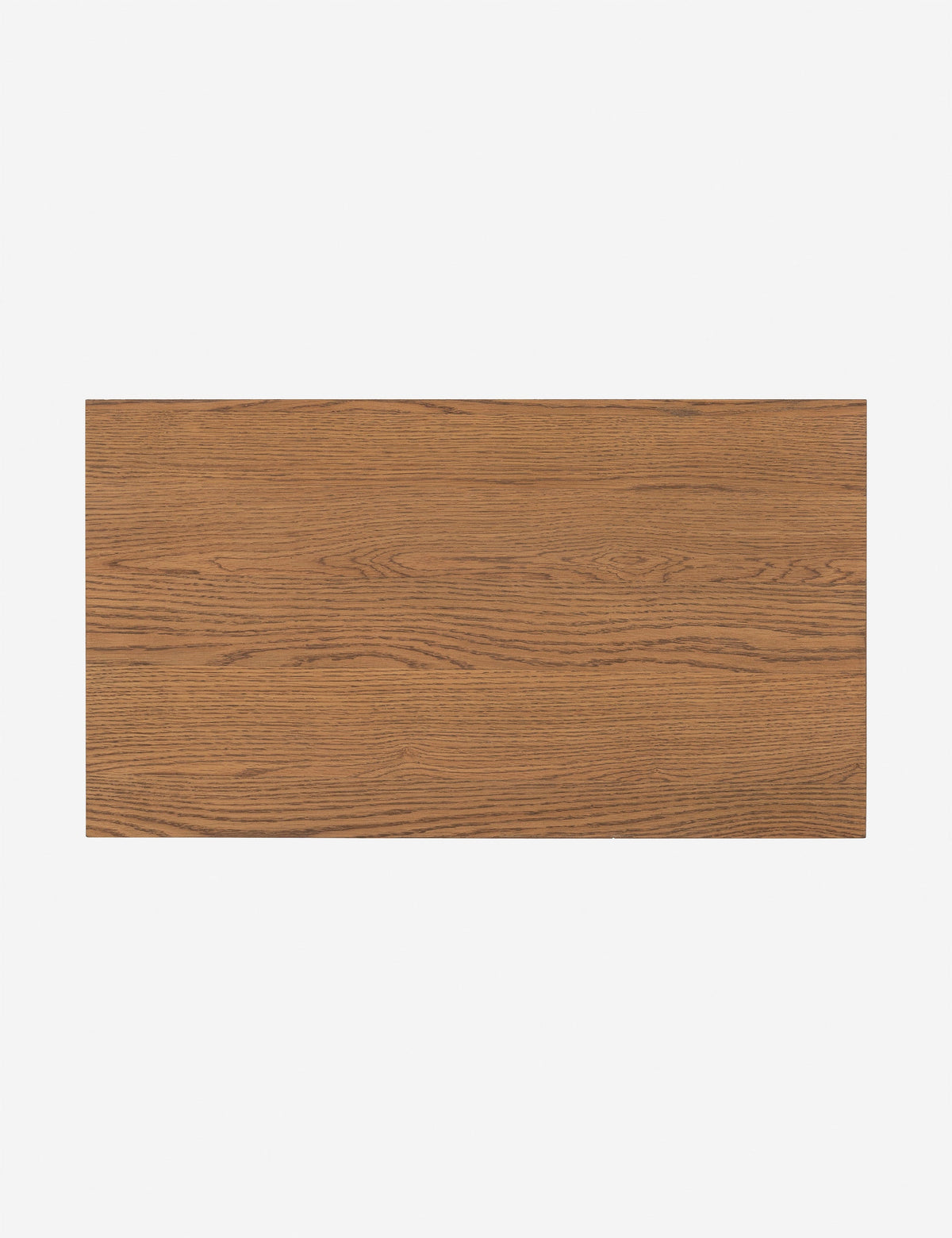 Kisner Nightstand