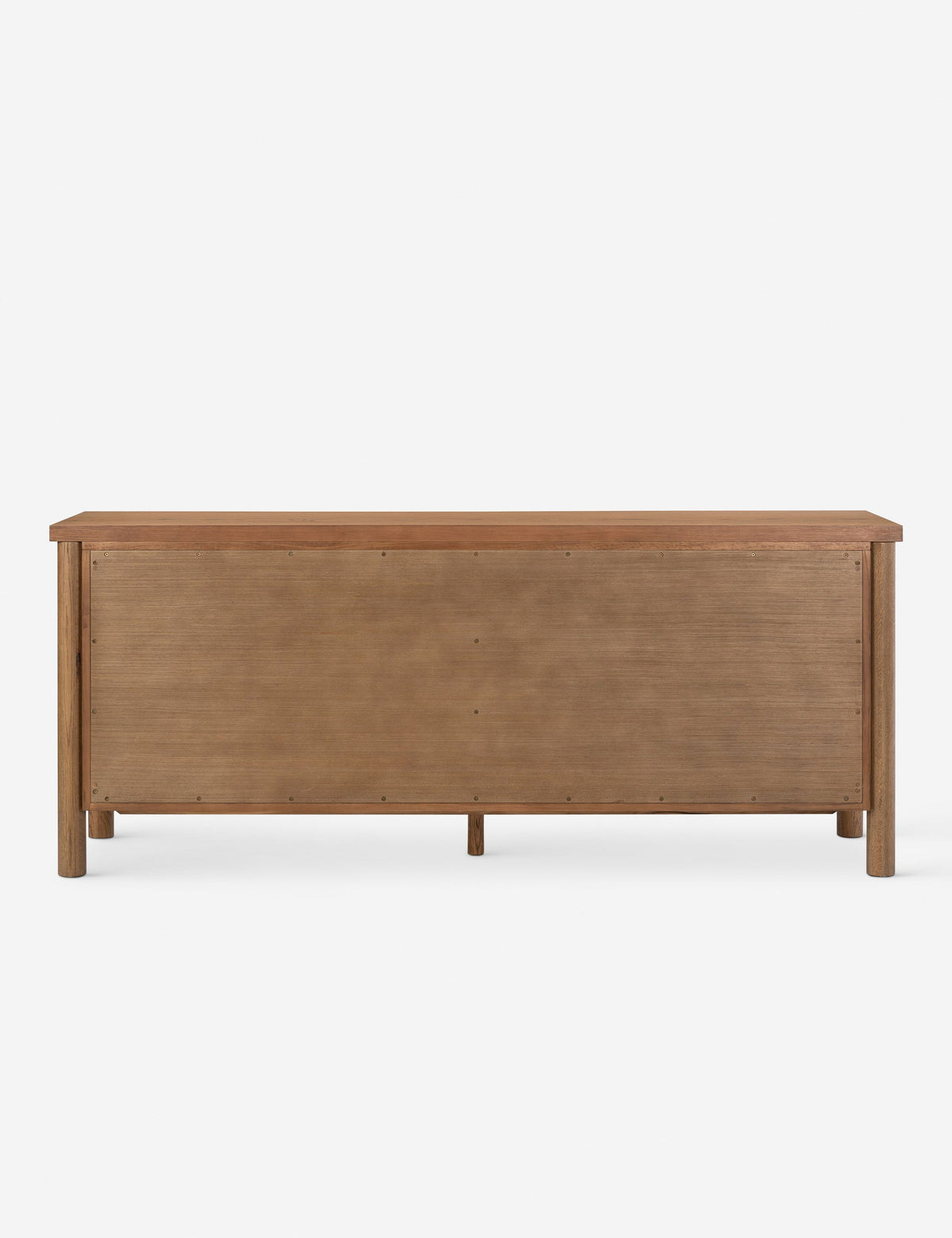 Kisner Dresser