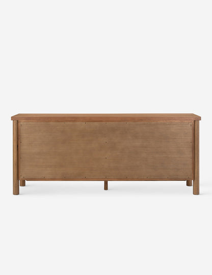 Kisner Dresser