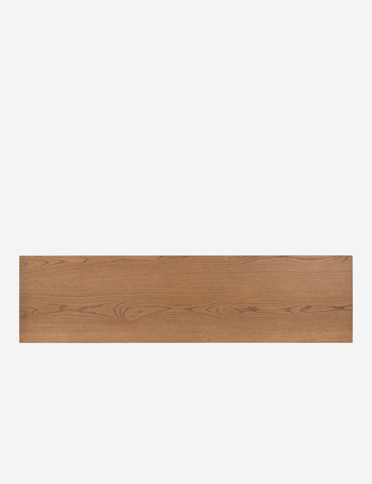 Kisner Dresser
