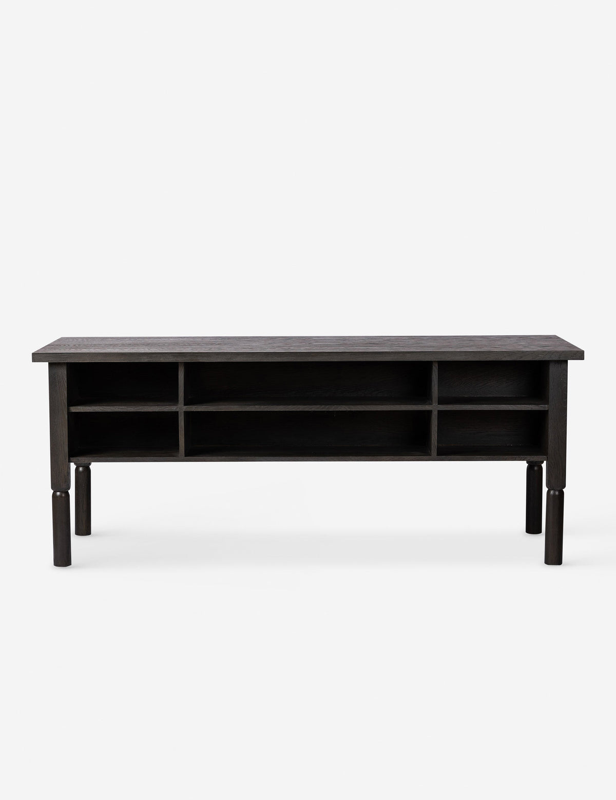 Amryn Desk