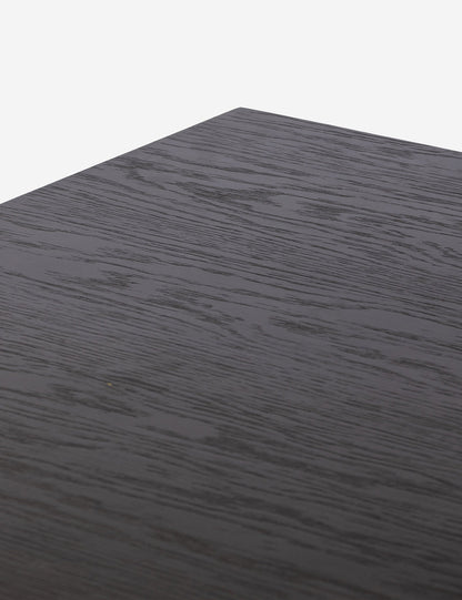 Amryn Desk