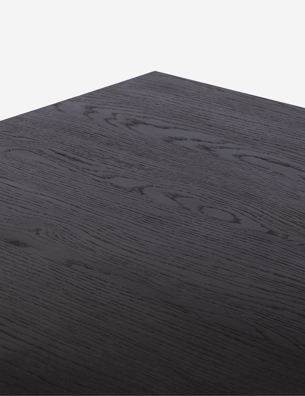 Hallen Dining Table