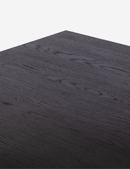 Hallen Dining Table