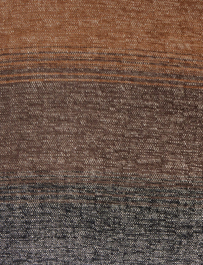 Montague Pillow