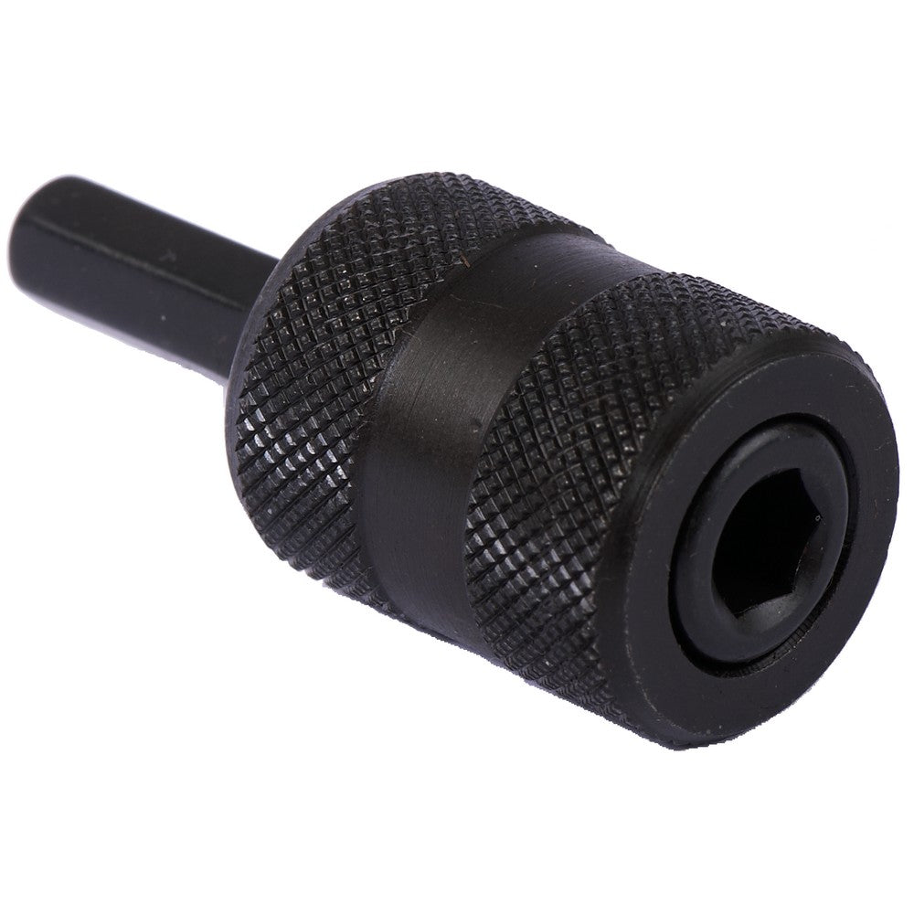 1-3/4" X 13/16" SPECIAL APPLICATION MAG BIT HOLDER
