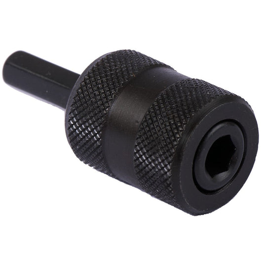 1-3/4" X 13/16" SPECIAL APPLICATION MAG BIT HOLDER