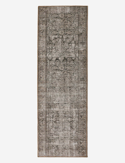 Lonna Rug