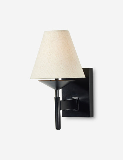 Marisol Sconce