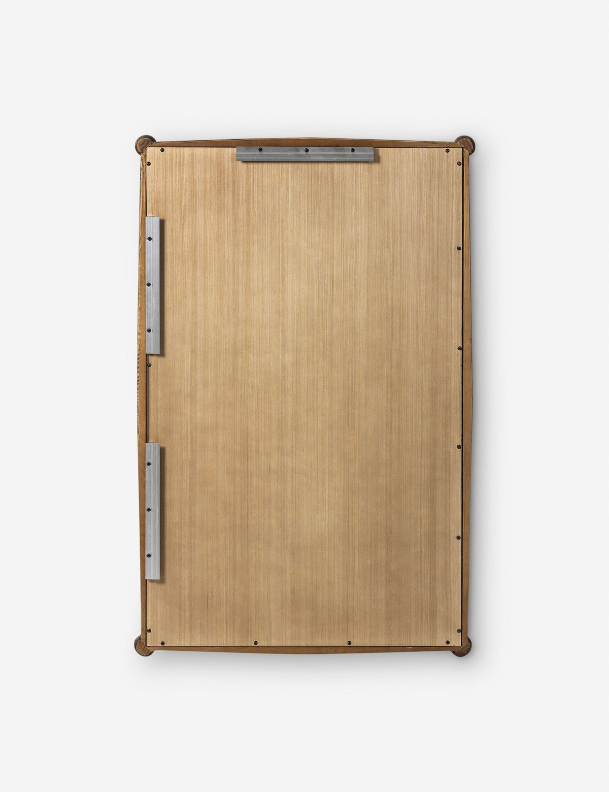 Declan Mirror by Amber Lewis x Four Hands