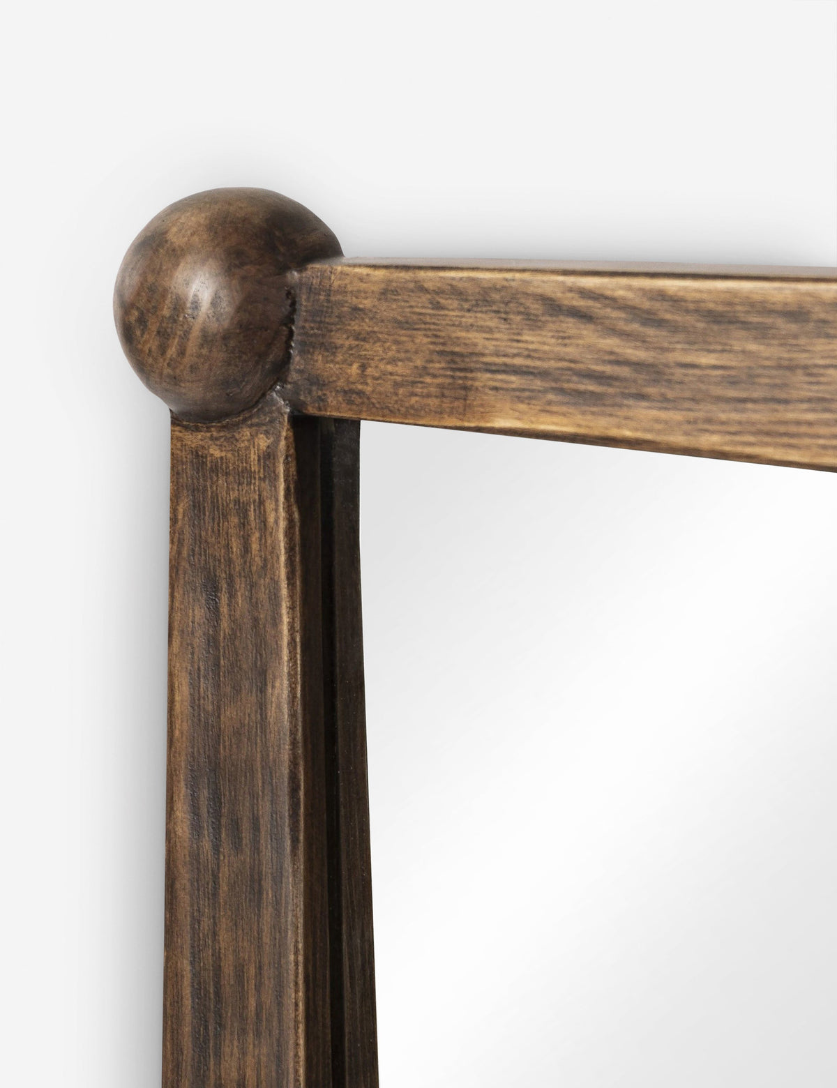 Declan Mirror by Amber Lewis x Four Hands