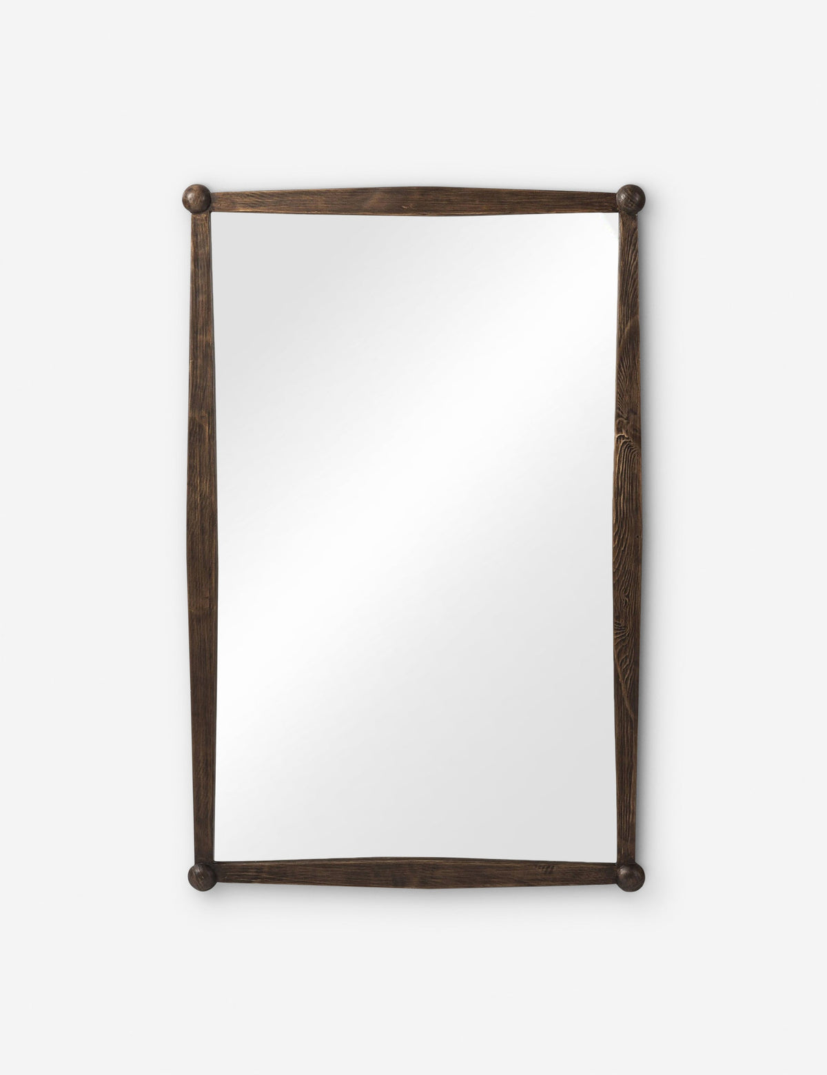 Declan Mirror by Amber Lewis x Four Hands