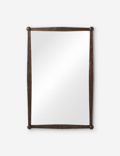 Declan Mirror by Amber Lewis x Four Hands